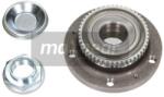 MAXGEAR Súprava ložísk kolesa MAXGEAR 33-0672 (33-0672)