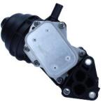 MAXGEAR Obal olejového filtra MAXGEAR 27-2201 (27-2201)