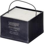 Hengst Filter Palivový filter HENGST FILTER E0530K01 (E0530K01)