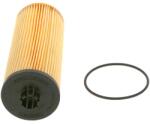 Bosch Olejový filter BOSCH 1 457 429 107 (1 457 429 107)