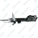 GSP Tlmič pérovania GSP 32306201 (32306201)