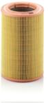 Mann-filter Vzduchový filter MANN-FILTER C 14 115 (C 14 115)
