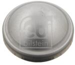 Febi Bilstein Krytka, ložisko kolesa FEBI BILSTEIN 29854 (29854)