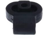 MAXGEAR Držiak, výfukový systém MAXGEAR 27-2825 (27-2825)