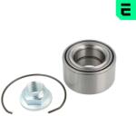 OPTIMAL Súprava ložísk kolesa OPTIMAL 921410 (921410)