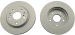 KAVO PARTS Brzdový kotúč KAVO PARTS BR-8745-C (BR-8745-C)