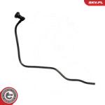 ESEN SKV Hadica chladenia ESEN SKV 54SKV844 (54SKV844)