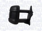 Magneti Marelli Vonkajšie zrkadlo MAGNETI MARELLI 350315027860 (350315027860)