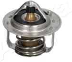 ASHIKA Termostat chladenia ASHIKA 38-08-801 (38-08-801)