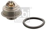 Febi Bilstein Termostat chladenia FEBI BILSTEIN 14773 (14773)