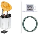 HELLA Palivová dopravná jednotka HELLA 8TF 358 146-361 (8TF 358 146-361)