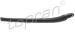 topran Rameno stierača skiel TOPRAN 503 433 (503 433)
