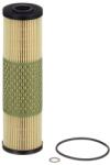 Mann-filter Olejový filter MANN-FILTER HU 736 x (HU 736 x)