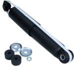 MAXGEAR Tlmič pérovania MAXGEAR 11-1059 (11-1059)