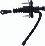 SACHS Hlavný spojkový valec SACHS 6284 654 013 (6284 654 013)