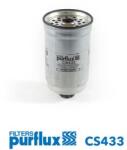 PURFLUX Palivový filter PURFLUX CS433 (CS433)