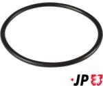 JP GROUP Tesniaci krúżok, Hydraulický filter JP GROUP 1131950100 (1131950100)