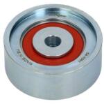 MAXGEAR Obehová/vodiaca kladka ozubeného remeňa MAXGEAR 54-1081 (54-1081)