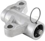 SNR Napínacia kladka ozubeného remeňa SNR GT353.36 (GT353.36)