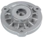 Febi Bilstein Oporné ložisko pružiacej jednotky FEBI BILSTEIN 45957 (45957)