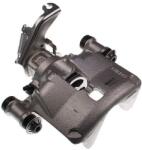 Denckermann Brzdový strmeň DENCKERMANN B190130R (B190130R)