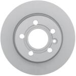 Bosch Brzdový kotúč BOSCH 0 986 478 421 (0 986 478 421)