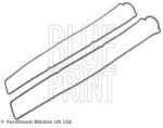 BLUE PRINT Sada tesnení veka hlavy valcov BLUE PRINT ADT36744 (ADT36744)