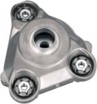 GATES Oporné ložisko pružiacej jednotky GATES SUS1482 (SUS1482)