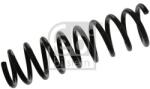 Febi Bilstein Pružina podvozku FEBI BILSTEIN 46898 (46898)