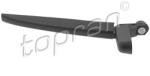 topran Rameno stierača skiel TOPRAN 702 603 (702 603)