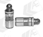 AE Zdvihátko ventilu AE FOL250 (FOL250)