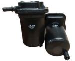 Alco Filter Palivový filter ALCO FILTER FF-060 (FF-060)
