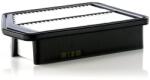 Mann-filter Vzduchový filter MANN-FILTER C 26 008 (C 26 008)