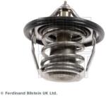 BLUE PRINT Termostat chladenia BLUE PRINT ADS79205 (ADS79205)