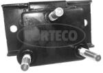CORTECO Uloženie, motor CORTECO 49425722 (49425722)