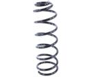 MONROE Pružina podvozku MONROE SP2370 (SP2370)