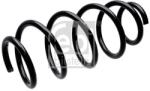 Febi Bilstein Arc spiral FEBI BILSTEIN 1003212 (1003212)