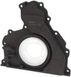 CORTECO Tesniaci krúżok kľukového hriadeľa CORTECO 49360009 (49360009)