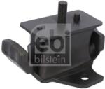 Febi Bilstein Uloženie, motor FEBI BILSTEIN 192727 (192727)