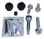 MAXGEAR Sada vodiacich puzdier brzdového strmeňa MAXGEAR 27-1523 (27-1523)