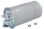 Febi Bilstein Palivový filter FEBI BILSTEIN 21622 (21622)