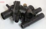 DENSO Termostat chladenia DENSO DTM89697 (DTM89697)