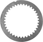 TRW Sada oceľových lamiel, spojka TRW MES358-8 (MES358-8)