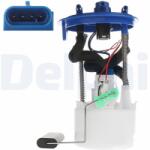 DELPHI Palivová dopravná jednotka DELPHI FG2376-12B1 (FG2376-12B1)