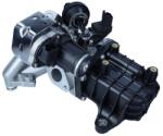 MAXGEAR Chladič pre recirkuláciu plynov MAXGEAR 27-4134 (27-4134)