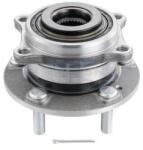 SNR Súprava ložísk kolesa SNR R184.34 (R184.34)