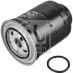 Febi Bilstein Palivový filter FEBI BILSTEIN 176328 (176328)