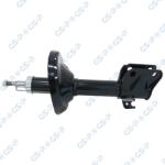 GSP Tlmič pérovania GSP 32320661 (32320661)