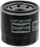 CHAMPION Olejový filter CHAMPION COF100129S (COF100129S)