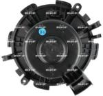 NRF Vnútorný ventilátor NRF 34239 (34239)